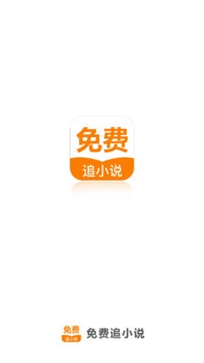 菲律宾i card是干什么用的？图片样式什么样？_菲律宾签证网